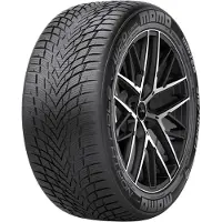 Momo 225/50R17 98V W-20 North Pole Xl
