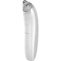 Beautifly Base microdermique diamantée B-Derma Classic pour une peau douce