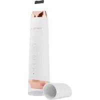 Beautifly B-Plasma Pro spatule à ultrasons multifonction 1 pcs