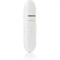 Beautifly B-Scrub Peeling Young spatule à ultrasons multifonction 1 pcs