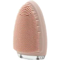 24hShop , Pure Light Basic brosse à dents sonique, 1 pc