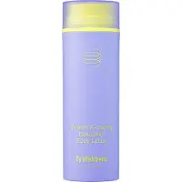 By Wishtrend Vitamin A-mazing Bakuchiol Body Lotion - 150 g