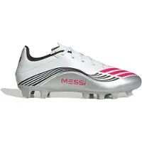 Adidas Chaussures de foot JP7443 pour Unisex