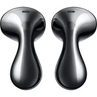 Huawei FreeBuds 6 Casque intra-auriculaire sans fil Appels/Musique USB Type-C Bluetooth Noir