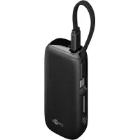 Goobay Powerbank -