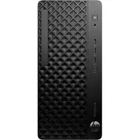 HP ProDesk 4 G1i TWR u7-265 16/512SSD W11P