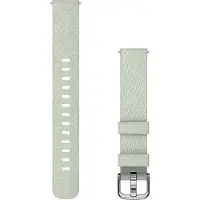 Garmin Lily 2 14 Mm Nylon Strap Vert