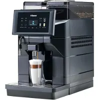 Saeco Aurora M2 Superautomatic Coffee Machine Argenté One Size / EU Plug 220V