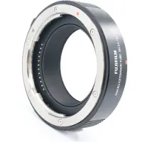 Fujifilm Tube-Allonge Fujinon MCEX-18G WR Macro