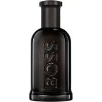 HUGO BOSS - Boss Bottled Eau De Parfum - 100 ML