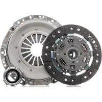 LuK Kit d'embrayage RepSet 623 1842 00