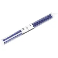 Ratioparts Ersatzteile-Vertriebs GmbH Fil nylon, épaisseur 3,3mm, longueur 0,38m, 30 pces RATIOPARTS