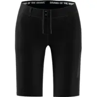 Five Ten Brand Of The Brave Shorts Noir 44 Femme