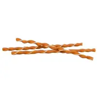 Trixie 27651 Snack 50 Units Orange 40g