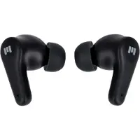 Miiego MiiBUDS PLAY II (ANC, 8 h, Sans fil), Écouteurs, Noir