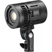 Godox KNOWLED MS60BI Lumière LED bi-couleur (éclairage de studio)