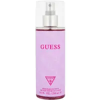 GUESS Brume corporelle Woman, 125 ml
