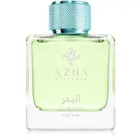 Azha Perfumes Al Barh Eau de Parfum pour homme 100 ml