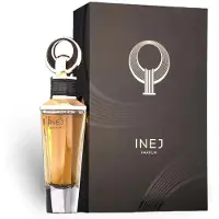 French Avenue Inej Parfum EDP 80 ml UNISEX
