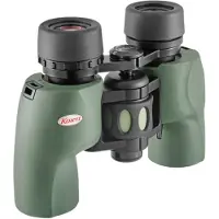 Kowa Yf 6x30 Binoculars