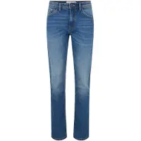 Blend Jean 'Josh' bleu denim