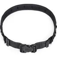 Think Tank Thin Skin Belt Gris S