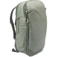 Peak Design Sac à dos de voyage 30L V2 - sage