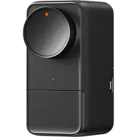 Switchbot Lock Pro Smart Lock Clair