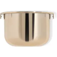 Dior Prestige La Crème Texture Essentielle 50ml Refill
