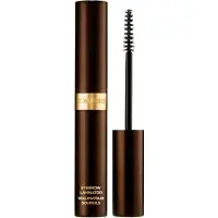 Tom Ford Plastifieuse à sourcils