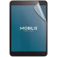 Mobilis Ipad Mini 6 Screen Protector Clair