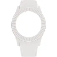 Watx & Colors Bracelet de Montre Unisex Watx & Colors COWA3050 Élégant