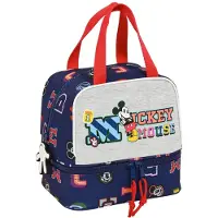 Safta Brotdose