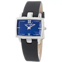 Laura Biagiotti Montre Femme - - LB0013M-NA - Quartz - Cuir - Ø 36 mm