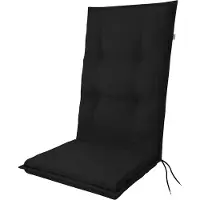 Doppler Star (119 x 48 cm)