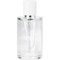 Kerzon La Tour Eiffel parfum unisexe 100 ml