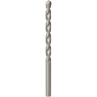 Izar 10.00 Mm Ceramic Drill Bit Argenté