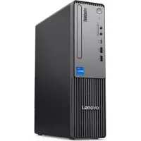 Lenovo Idg Neo 50s Gen 5 I5-14400/16gb/512gb Ssd Desktop Pc Clair One Size / EU Plug 220V