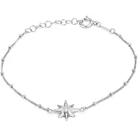 Radiant Bracelet Ry000039