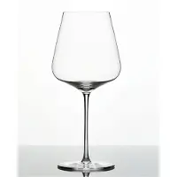 Zalto 1 Glas Bordeaux 11201