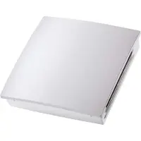 Maico couvercle extérieur PPB 30 AK 0093.1498
