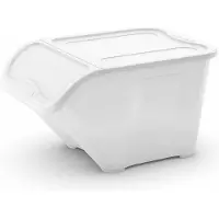 Kis (38.50 cm, 39 l, 1x)