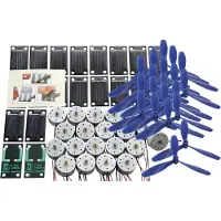SOL EXPERT Jeu de classe Sonnenschein