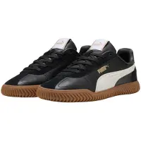 Puma Baskets en cuir Club Kayzer OG