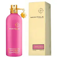 Montale Bubble Forever EDP U 100 ml