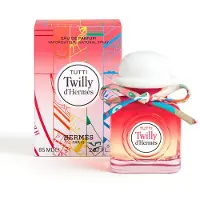 Hermès Paris Eau De Parfum Femme Hermès Tutti Twilly 8ml