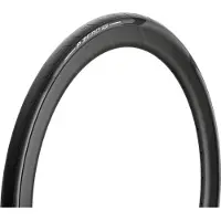 Pirelli Pneu P Zero Race TLR 26" Road Tubeless Ready
