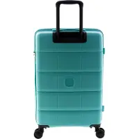 Gladiator Magic Trolley Bag Vert