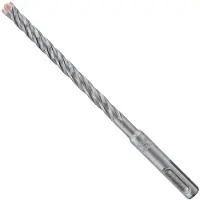 Alpen Hammerbohrer Force (10 mm)