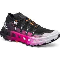 X-Bionic Chaussures de trail TerraSkin X00/C